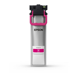 Epson WF-C53xx / WF-C58xx...