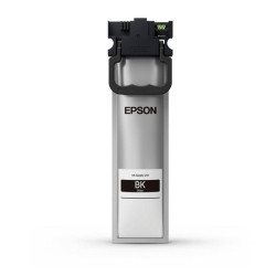 Epson WF-C53xx / WF-C58xx...