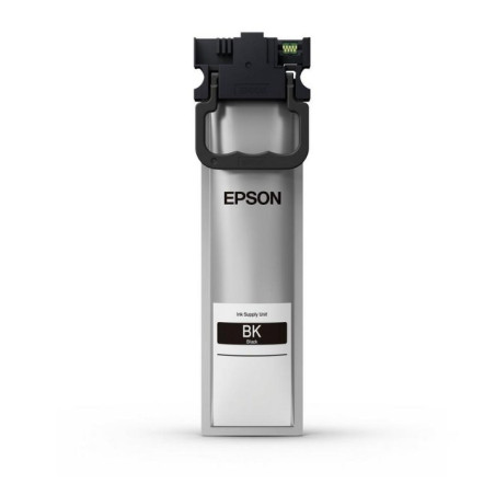 Epson WF-C53xx / WF-C58xx Series Ink Pack XL Black