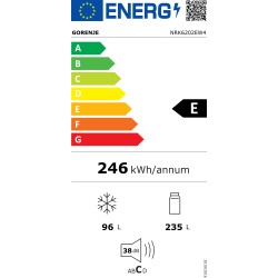 Gorenje Refrigerator |...