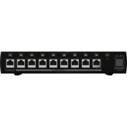 Behringer P16-D Cyfrowy...