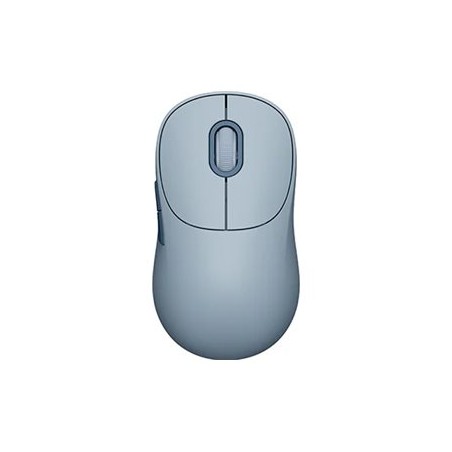 Xiaomi Wireless Mouse 3, Blue | Xiaomi