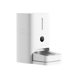 Xiaomi Smart Pet Food...