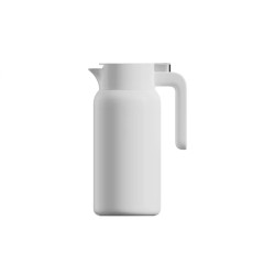 Xiaomi | Insulated Kettle |...