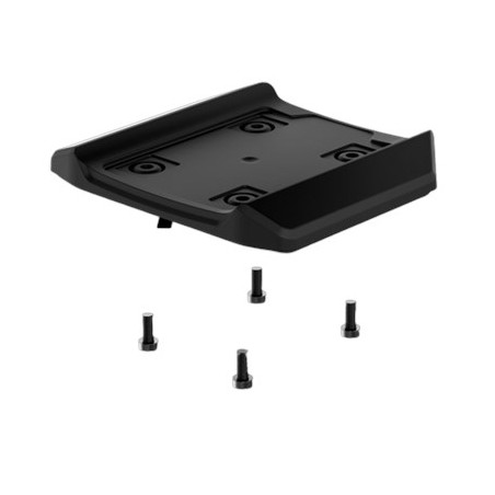 AddOn Thrustm. T818 Cockpit Fixation Kit                (PC) retail