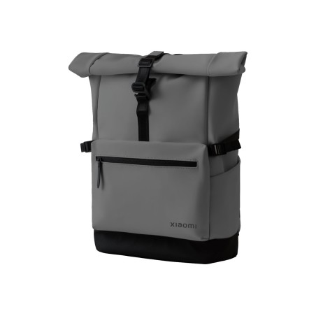 Xiaomi Roll Top Casual Backpack | Xiaomi