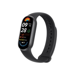 Xiaomi Smart Band 9,...