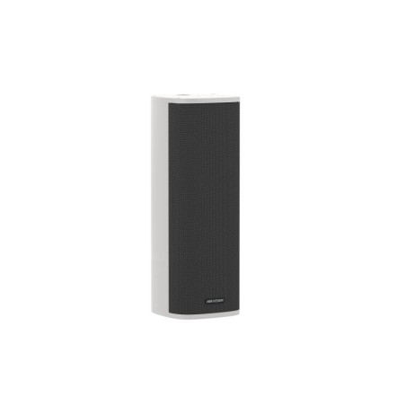 DS-QAZ1460G1 Speaker
