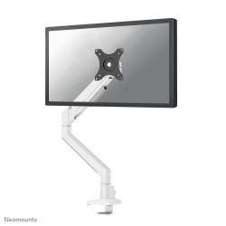 Neomounts DS70-250WH1...