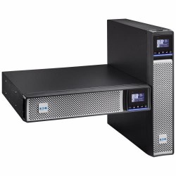UPS|EATON|3000 Watts|Wave...