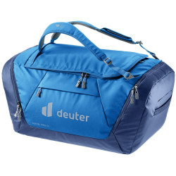 Deuter Duffel Pro 90 Travel...