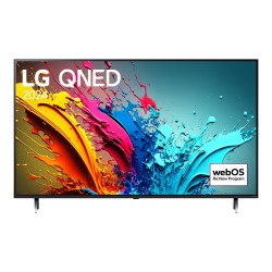 LG QNED TV | 50QNED87T3B |...