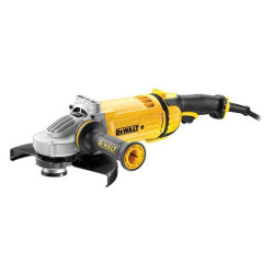 DeWALT DWE4559 angle...