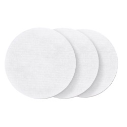 Ecovacs Foam Filter for N20...