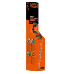 Black & Decker...