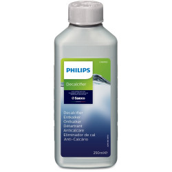 Philips CA6700/91 descaler...
