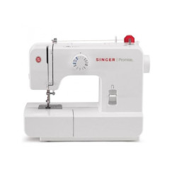 Singer | Promise 1408 |...