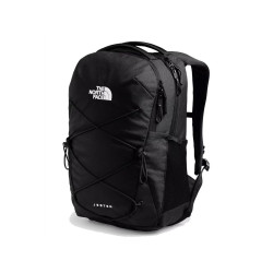 Backpack jester women-tnf...