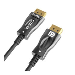 CLAROC-DP-14-30M Claroc...