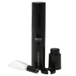 Camry Wine Opener - Set |...