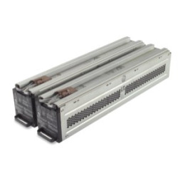 APC Battery Replacement...