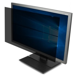 TARGUS PRIVACY SCREEN 22" W...