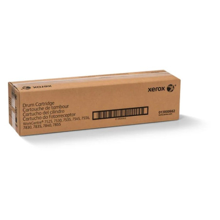 Xerox Drum Unit