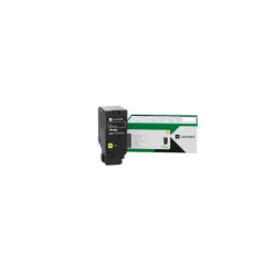 Lexmark 71C2HC0 toner...