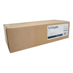 Lexmark 71C2HY0 toner...