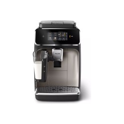 Philips Coffee maker |...