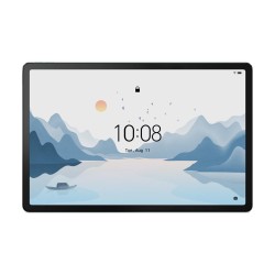 Lenovo Tab | P12 TB372FC |...