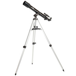 Sky-Watcher Mercury 70/700...