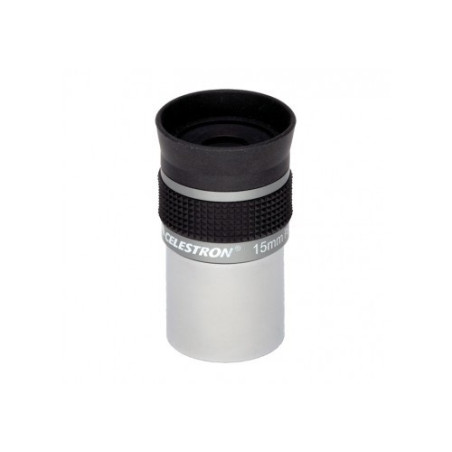 Celestron CE93320 telescope accessory