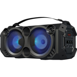 Rebeltec SoundBox 460...