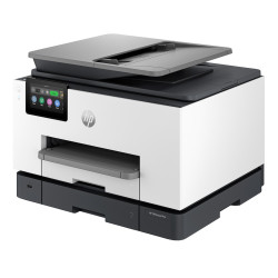 HP OfficeJet Pro 9132e...