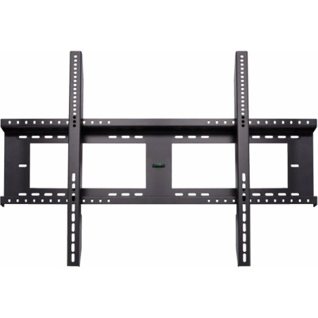 Viewsonic VB-WMK-001-2C monitor mount / stand 2.49 m (98") Wall Black