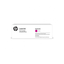 HP 415XH LaserJet (W2033XH)...