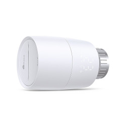 Kasa Smart Thermostatic...