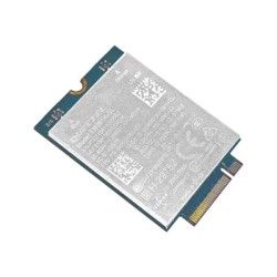 LENOVO TP QUECTEL EM061K-GL...