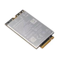 LENOVO TP QUECTEL RM520N-GL...
