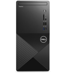 Dell Vostro | 3030 |...