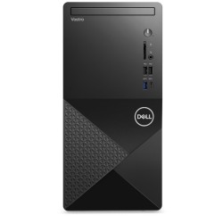 Dell Vostro | 3030 |...