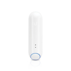Ubiquiti UP-SENSE (3-pack)...