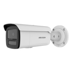 Hikvision...