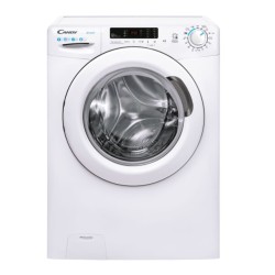 Candy Washing Machine | CS4...