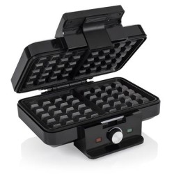 Tristar Waffle maker |...