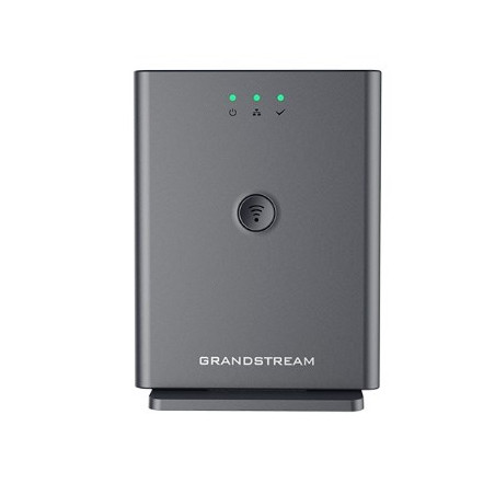 Grandstream GDP 755 BAZA