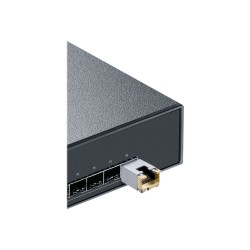 TP-LINK SM331T Omada...