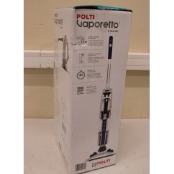 SALE OUT.  | Polti Vacuum...