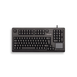 CHERRY TouchBoard G80-11900...